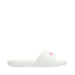 Moteri&scaron;ki &scaron;lepetės Puma Cool Cat 2.0 389108 40