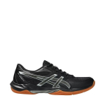 Vyri&scaron;ki batai Asics Gel-Rocket 12 1071A116 001, 44