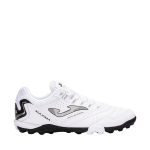 Joma Maxima 2502 Turf baltos futbolo batelės MAXS2502TF