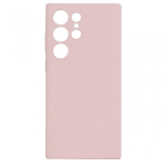 TM Pure Silicone