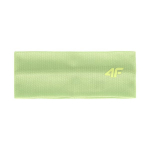 4F U117 galvos juosta, sodri žalia 4FWMM00ABANU117 45S