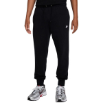 Vyri&scaron;kos juodos Nike Club kelnės FN3801 010