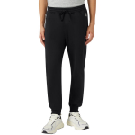 Vyri&scaron;kos Champion kelnės Rib Cuff Pants, juodos 220300 KK001, M