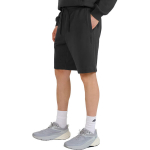 Vyri&scaron;kos &scaron;ortai 4F M545 antracito spalvos 4FWSS25TSHOM545 22S, XL