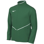 Vaiki&scaron;ka striukė Nike Park 26 Rain, žalia, HM7269 302