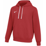 Vyri&scaron;ka džemperis Nike Park 26 Fleece Hoodie, raudonas, IB1222 657
