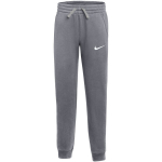 Vaiki&scaron;kos kelnės Nike Park 26 Fleece, pilkos spalvos, IB1252 071, S