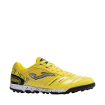 Joma Mundial Turf 2628 geltoni futbolo bateliai MUNS2628TF