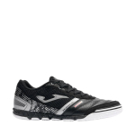 Joma Mundial Indoor 2601 juodi futbolo bateliai MUNS2601IN