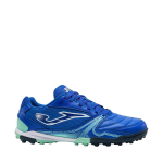 Joma Dribling Turf 2604 mėlyni futbolo bateliai DRIS2604TF