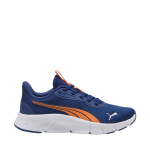Vaiki&scaron;ki bateliai Puma FlexFocus Lite Modern mėlyni 401517 25, 38