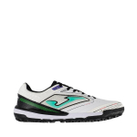 Joma Gambeta Turf 2602 baltos futbolo batelės GAMS2602TF