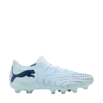 Puma Future 9 Match Fusion FG/AG futbolo bateliai 108714 03