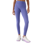 Moteri&scaron;kos 4F FNK F307 džinsinės legginsai 4FRSS25TFTIF307 32S