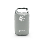 Vandeniui atsparus krep&scaron;ys Peme Hydro, 10L
