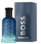 Parfumuotas vanduo Hugo Boss Boss Bottled Striking Lavender Limited Edition Bold Lavender & Moss 100 ml