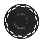 Distar Centrator do wiercenia Distar RS/RM-TX 132/142
