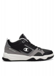 Champion vyri&scaron;ki sportiniai bateliai S22274-KK001, juodi