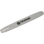 Grandininio pjūklo juosta Fieldmann FZP 9026-B 16"/405 mm, 1,5 mm griovelis, 0,325" žingsnis