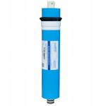 Osmosinė membrana ULP75-1812 75 GPD, Osmosinė membrana ULP75-1812 75 GPD