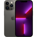 APPLE iPhone 13 Pro 256GB Graphite Renew Mobilieji telefonai