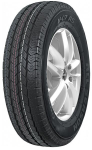 Ovation VI-07 AS 225/70R15C 112/110 R