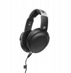 Sennheiser HD 480 PRO + Ausinių dėklas / studija