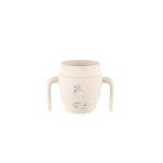 Moomin puodelis Snorkmaiden, 1 vnt.