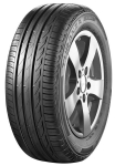 Bridgestone Turanza T001 215/50R18 92 W