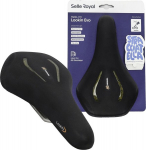 Selle Royal Lookin Evo Athletic Straciatella dviračio balnelis