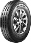 Milestone MZ01V 215/70R15 109 S