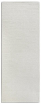 Elle Decoration kiliminis takas Delhi 80x200 cm