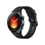 I&scaron;manusis laikrodis Xiaomi Watch S5 46mm Black