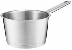 Ambition puodas Selection, 16 cm, 1,7 l