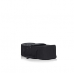 Lop&scaron;ys vežimėliui Easy go Echo, ebony black