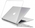 Dėklas CASE Macbook PRO 14 14,2 2021 2022 A2442