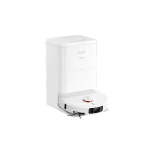 Dulkių siurblys-robotas Xiaomi H50 Pro