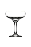 Hermia kokteilių taurių rinkinys PB-44136, 280 ml, 6 vnt.