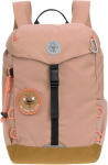 Vaiki&scaron;ka kuprinė L&auml;ssig Kinderrucksack, Vaiki&scaron;ka kuprinė L&auml;ssig Kinderrucksack