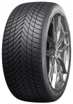 Tercelo Croseason 4S 195/65R15 91 H