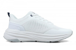 GAP sportbačiai Wave _ balti
