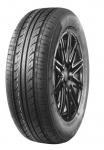 iLink L-Grip 16 165/65R14 79 H