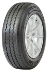 CST Trailermaxx ECO CL31N 185/-R14C 104 N