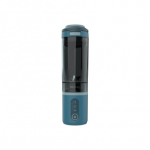 Kokteilinė Cecotec Power Titanium Shake2Go Lagoon
