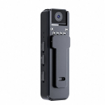 1080P mini kamera