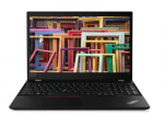 LENOVO 15.6" ThinkPad T15 G1 i7-10510U 16GB 256GB SSD Windows 11 Pro Ne&scaron;iojamas kompiuteris ReNew