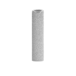 dreamQo &scaron;luostė Dreame Aqua10 Roller, Aqua10 Ultra Roller modeliams, 2 vnt