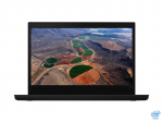 LENOVO 14" ThinkPad L14 G1 i5-10210u 16GB 512GB SSD Windows 11 Pro Ne&scaron;iojamas kompiuteris ReNew