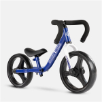 Balansinis dviratukas SmarTrike 1030802, mėlynas