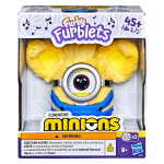 Vinilinė figūrėlė Funko Pop